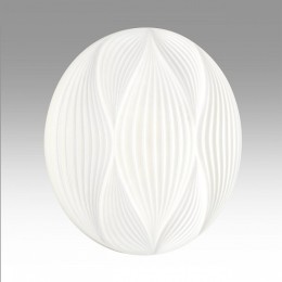 Накладной светильник Sonex PALE 7686/ELN