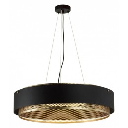 Подвес Sonex Antey 7692/L