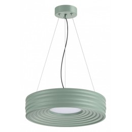 Подвес Sonex Macaron 7703/L