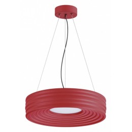 Подвес Sonex Macaron 7705/L