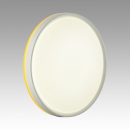 Накладной светильник Sonex COLOR 7709/ELN