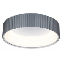 Накладной светильник Sonex Sharmel 7713/56L