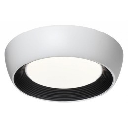 Накладной светильник Sonex Cronus 7715/54L