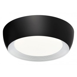 Накладной светильник Sonex Cronus 7716/54L