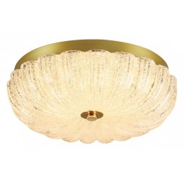 Накладной светильник Sonex Tesoro 7719/36L