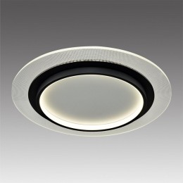 Накладной светильник Sonex Sunny 7732/80L