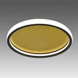 Накладной светильник Sonex Shimmers 7736/60L