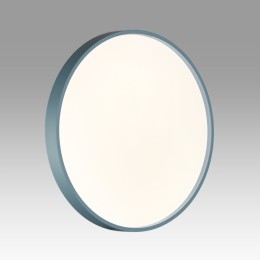 Накладной светильник Sonex COLOR 7745/DLN