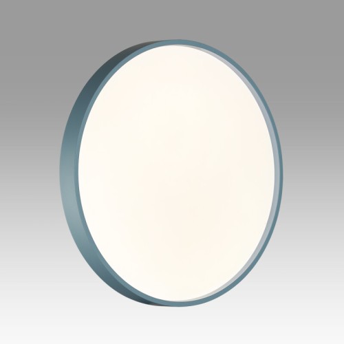Накладной светильник Sonex COLOR 7745/DLN