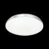 Накладной светильник Sonex PALE 7748/DLN