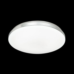 Накладной светильник Sonex PALE 7748/DLN