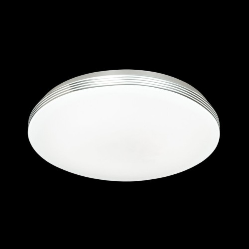 Накладной светильник Sonex PALE 7748/DLN
