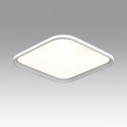 Накладной светильник Sonex Beta 7750/72L