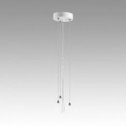 Подвес Sonex Quantum 7752/L