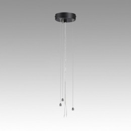 Подвес Sonex Quantum 7753/L