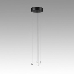 Подвес Sonex Quasar 7756/L
