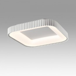 Накладной светильник Sonex Sharmel 7767/56L