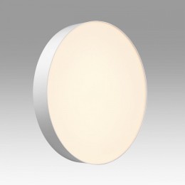Накладной светильник Sonex BASICA 7779/ELN
