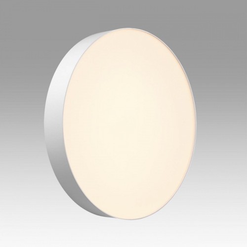 Накладной светильник Sonex BASICA 7779/ELN