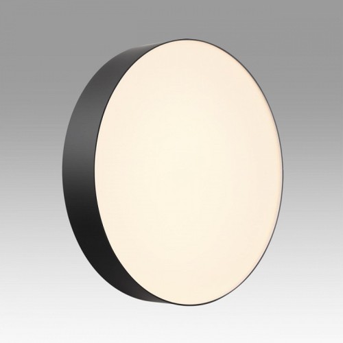 Накладной светильник Sonex BASICA 7780/DLN