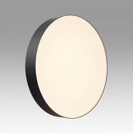 Накладной светильник Sonex BASICA 7780/ELN