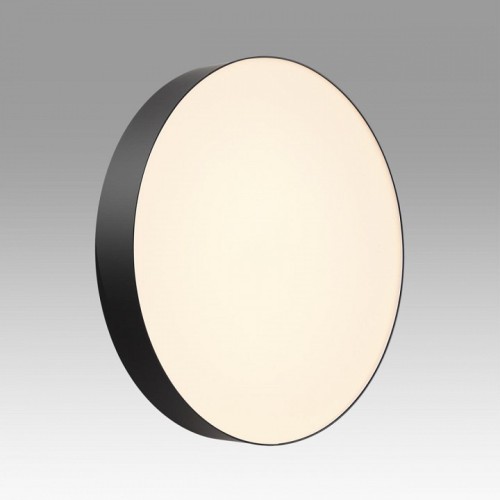 Накладной светильник Sonex BASICA 7780/ELN