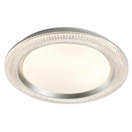 Накладной светильник Sonex Vendy 7782/DL