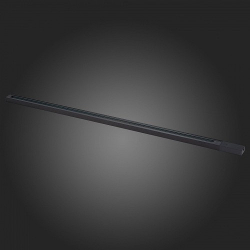 Трек накладной ST-Luce ST001 ST001.439.00