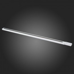 Трек накладной ST-Luce ST001 ST001.539.00