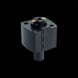 Блок питания ST-Luce ST002 ST002.469.00