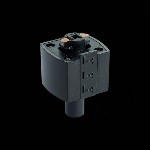 Блок питания ST-Luce ST002 ST002.469.00