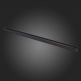 Трек встраиваемый ST-Luce SKYLINE 48 ST004.419.12