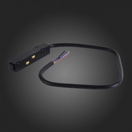 Токопровод концевой ST-Luce ST006 ST006.429.00