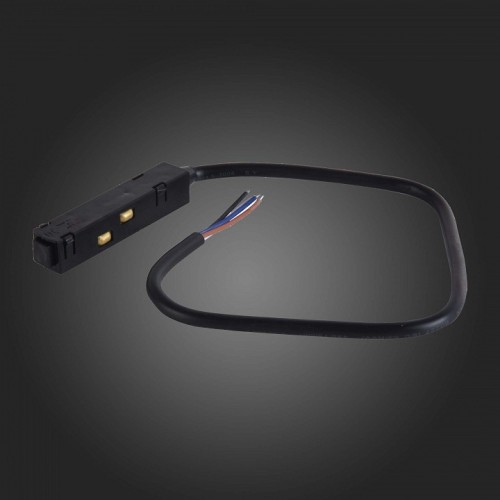 Токопровод концевой ST-Luce ST006 ST006.429.00