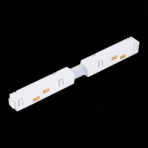 Соединитель линейный для треков ST-Luce SKYLINE 48 ST006.539.00.1