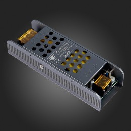 Блок питания ST-Luce ST008 ST008.048.150