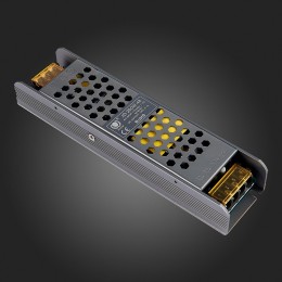 Блок питания ST-Luce ST008 ST008.048.200