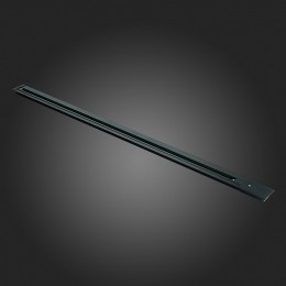 Трек встраиваемый ST-Luce ST012 ST012.419.00