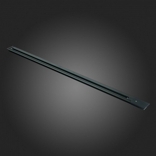 Трек встраиваемый ST-Luce ST012 ST012.419.00