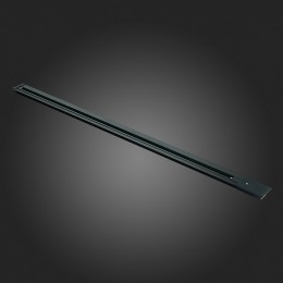 Трек встраиваемый ST-Luce ST012 ST012.429.00