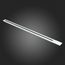 Трек встраиваемый ST-Luce ST012 ST012.519.01