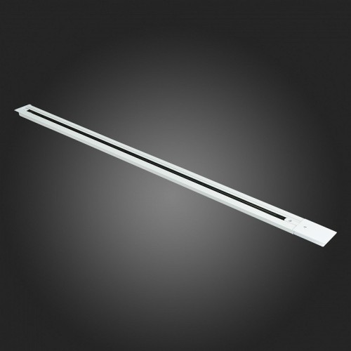 Трек встраиваемый ST-Luce ST012 ST012.519.01