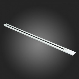 Трек встраиваемый ST-Luce ST012 ST012.529.00