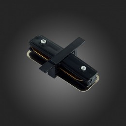 Соединитель линейный для треков ST-Luce ST013 ST013.419.00