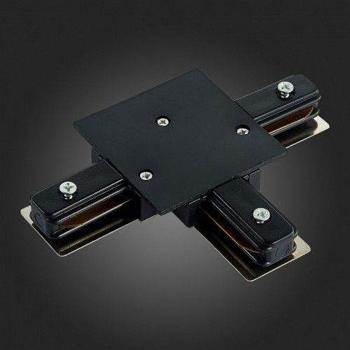 Соединитель T-образный для треков ST-Luce ST013 ST013.439.00