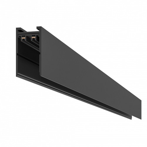 Трек накладной ST-Luce SKYLINE 220 ST015.419.00H