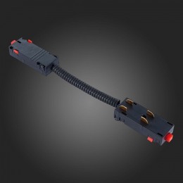 Соединитель угловой внутренний для треков ST-Luce Skyline 220 ST015.422.11