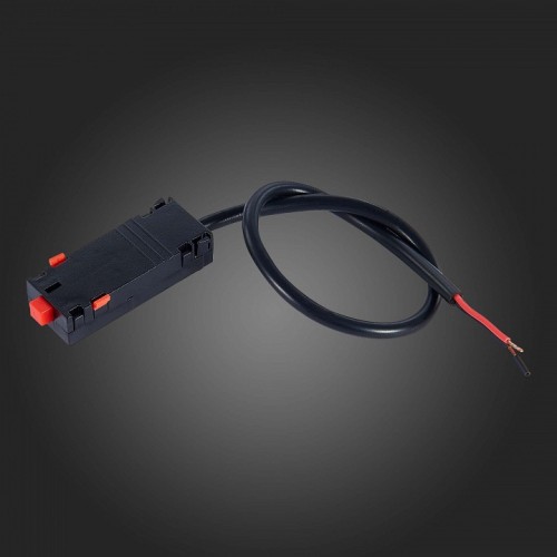 Блок питания ST-Luce Skyline 220 ST015.422.12