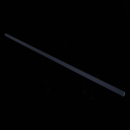 Трек накладной ST-Luce Skyline 220 ST015.439.00