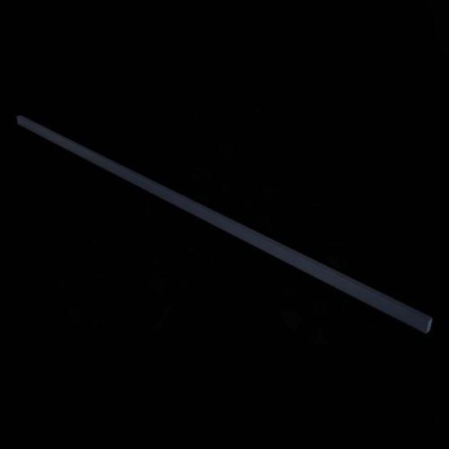 Трек накладной ST-Luce Skyline 220 ST015.439.00